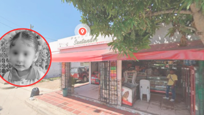indignacion-en-el-atlantico-por-ataque-a-bala-contra-una-panaderia-en-polonuevo-que-cobro-la-vida-de-una-nina-de-2-anos:-posible-trasfondo-extorsivo