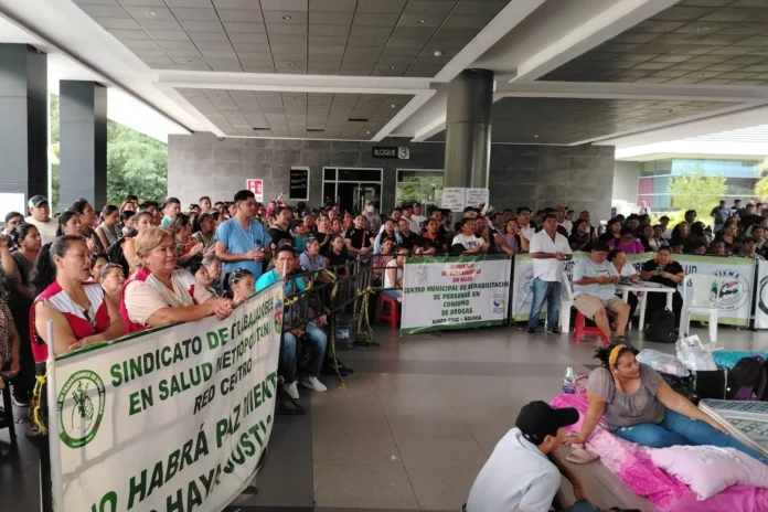 trabajadores-en-salud-paran-por-tres-dias-desde-este-martes