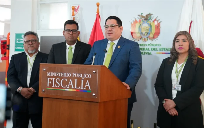 cuatro-investigaciones-en-curso-por-trata-y-trafico-de-personas-desarrolla-la-fiscalia