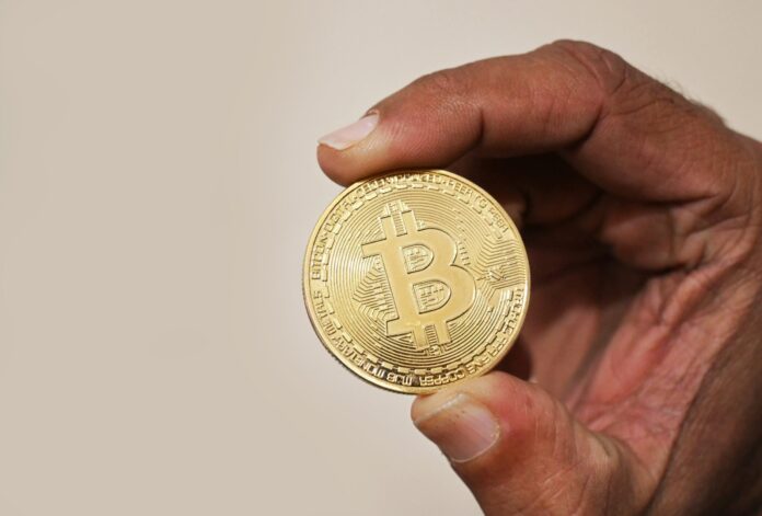 criptomercados:-bitcoin-y-las-principales-empresas-–-21-de-julio-de-2026