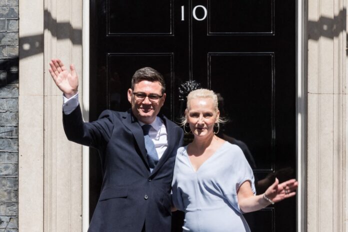 burnham-asume-liderazgo-britanico-con-plan-economico-y-respaldo-internacional