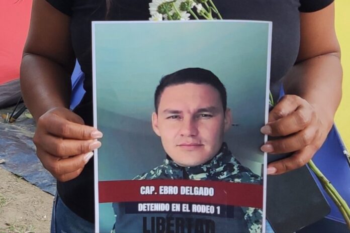 clippve-informa-excarcelacion-de-ebro-leonardo-delgado-tras-casi-cuatro-anos-detenido
