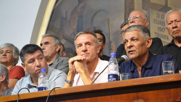reforma-laboral:-el-gobierno-elimino-el-tope-del-2%-a-los-aportes-y-contribuciones-sindicales-sobre-los-salarios