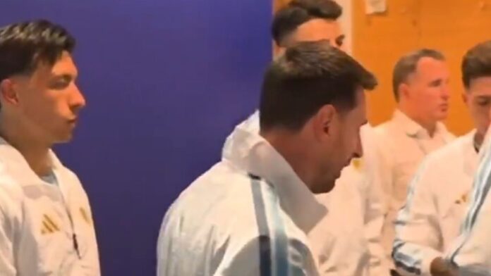 ¿que-paso-realmente-en-el-vestuario-de-la-seleccion-antes-de-jugar-la-final?