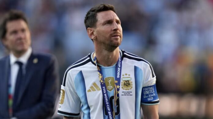 lionel-messi-rompio-el-silencio-tras-la-derrota-ante-espana-en-el-mundial