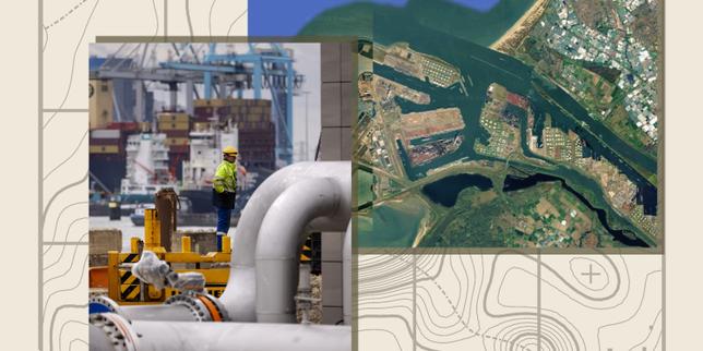 rotterdam,-primer-puerto-de-europa-y-centro-energetico,-entame-una-transicion-timida