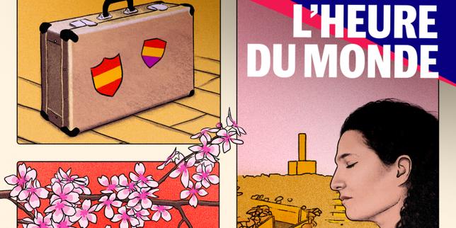 espana-:-el-eco-del-silencio-(2/5)