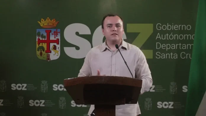 gobernacion-crucena-digitaliza-el-sistema-de-farmacias