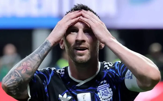 messi-rompe-el-silencio-tras-perder-la-final-del-mundial
