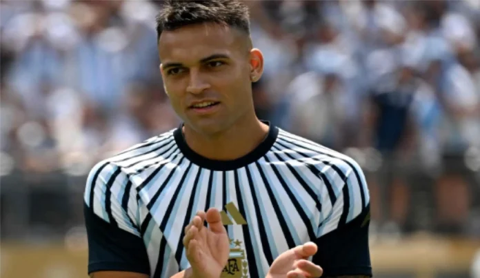 lautaro:-“me-hubiera-gustado-ayudar-dentro-de-la-cancha”