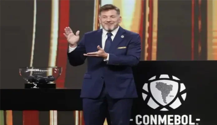la-conmebol-insiste-con-64-paises-en-el-mundial-2030