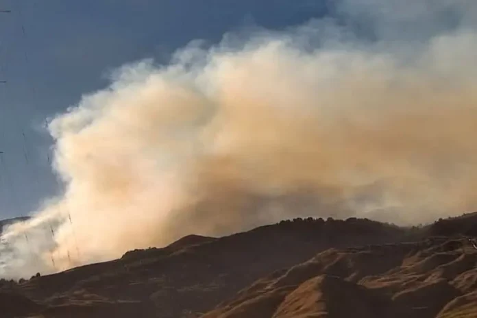reportan-37-incendios-en-el-territorio-cochabambino