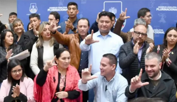 bancada-de-libre-cierra-el-paso-al-presupuesto-sin-el-“50/50”
