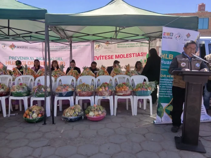 realizan-feria-por-el-dia-nacional-de-los-citricos