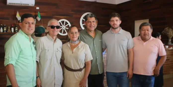madgalena-despierta-interes-de-inversionistas-de-rondonia