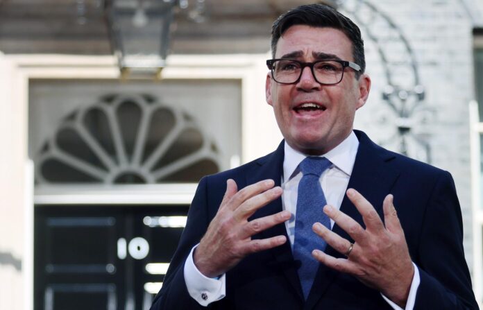 andy-burnham,-el-“rey-del-norte”-que-llega-a-downing-street