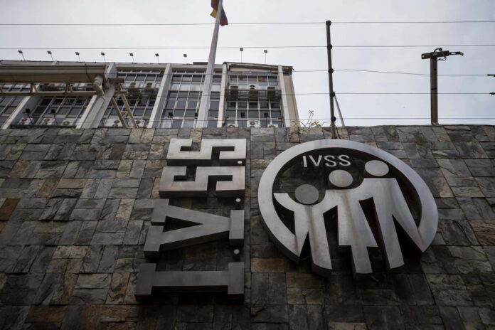 ivss-pagara-este-martes-la-pension-correspondiente-a-agosto