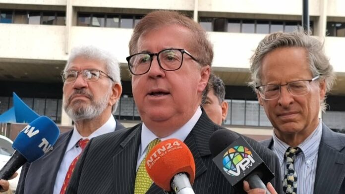 cesar-perez-vivas-denuncia-retraso-electoral-y-pide-al-tsj-abrir-camino-a-los-comicios-presidenciales