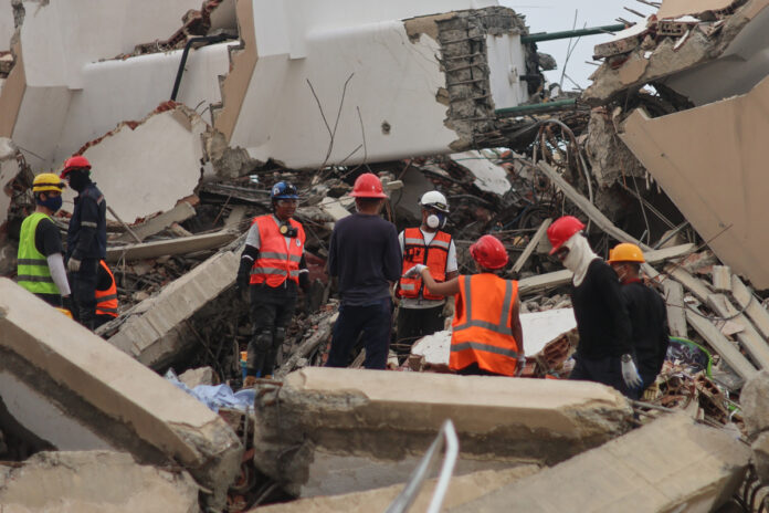 mas-medicos-y-rescatistas-argentinos-viajan-a-venezuela-para-asistir-a-victimas-de-terremotos
