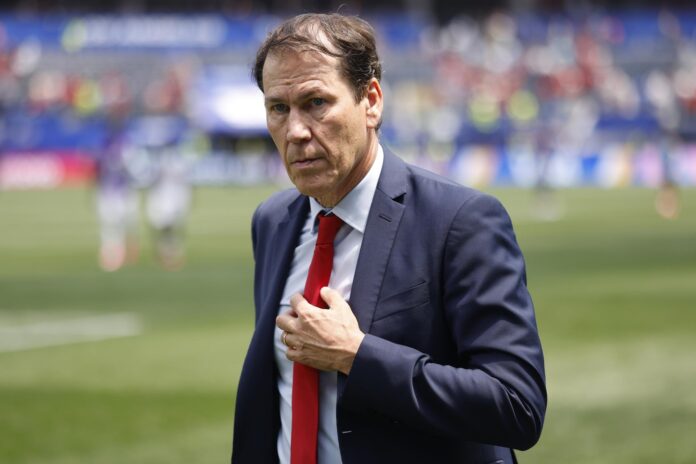 belgica-y-rudi-garcia-acuerdan-no-renovar-el-contrato-del-seleccionador