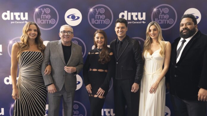 el-costo-emocional-de-la-empatia:-el-‘sufrimiento-compartido’-de-melina-ramirez-detras-de-las-camaras-del-programa-de-television-‘yo-me-llamo’