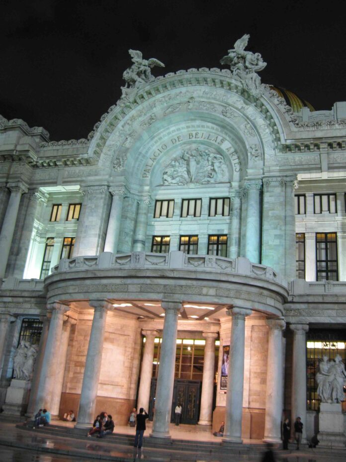 museos-de-la-ciudad-de-mexico:-reabre-el-museo-nacional-de-arte