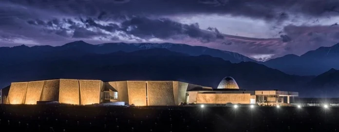 mendoza-wine-travel-se-ubica-entre-los-mejores-del-mundo