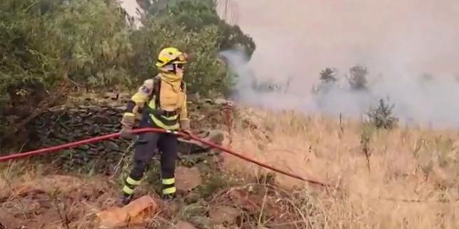 incendies-en-espana:-29.000-hectareas-brules-al-norte-de-madrid;-le-feu-est-«l’un-des-plus-complexes»-de-la-historia-del-pais