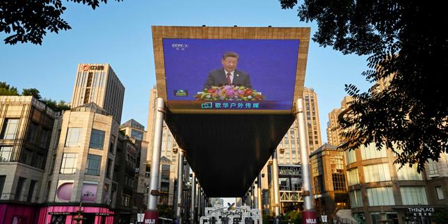 el-contramodelo-chino-en-ia,-un-desafio-para-europa
