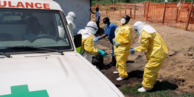 en-direct,-ebola-en-rdc-:-retrouvez-les-reponses-a-vos-questions-de-nos-periodistas-de-retour-du-coeur-de-l’epidemie