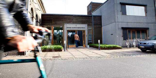 copenhague,-el-nuevo-laboratorio-del-pop