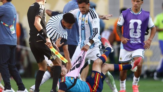 ¿arrogancia-u-orgullo?-argentina-lidia-con-la-etiqueta-de-villano-del-mundial
