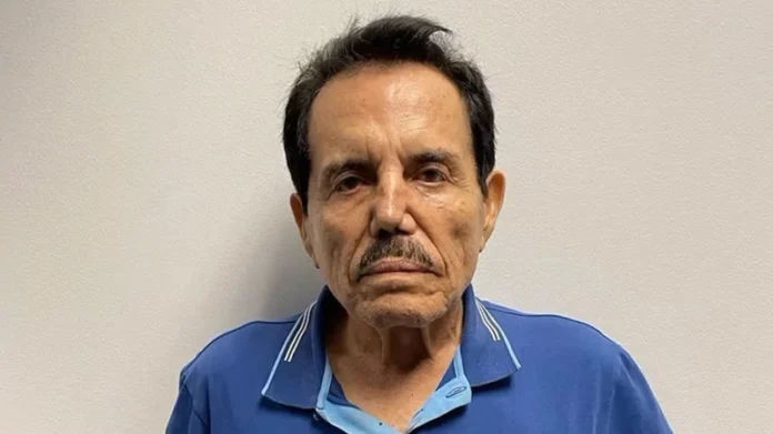 quien-es-“el-mayo”-zambada,-el-hombre-mas-buscado-de-mexico-condenado-en-eeuu.-una-cadena-perpetua-por-narcotrafico