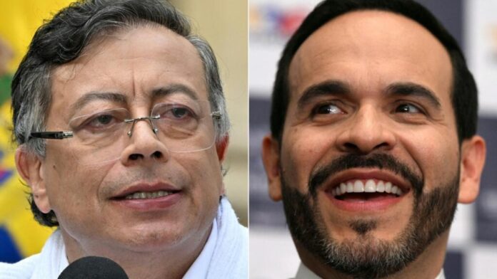 petro-se-despide-de-las-tribunas-con-llamado-a-una-huelga-general-contra-de-la-espriella