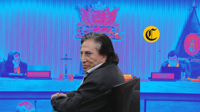 alejandro-toledo-entre-la-gracia-presidencial-y-el-arresto-domiciliario:-¿cual-es-la-situacion-de-sus-recursos-para-dejar-la-prision?