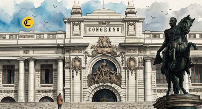 congreso-bicameral:-¿como-van-las-negociaciones-para-las-presidencias-de-la-camara-de-diputados-y-el-senado?