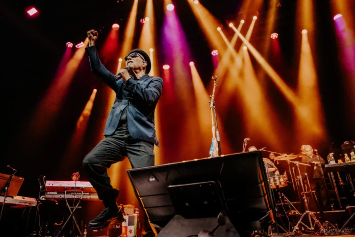 concierto-de-ruben-blades-en-medellin:-entradas-a-la-venta-esta-semana
