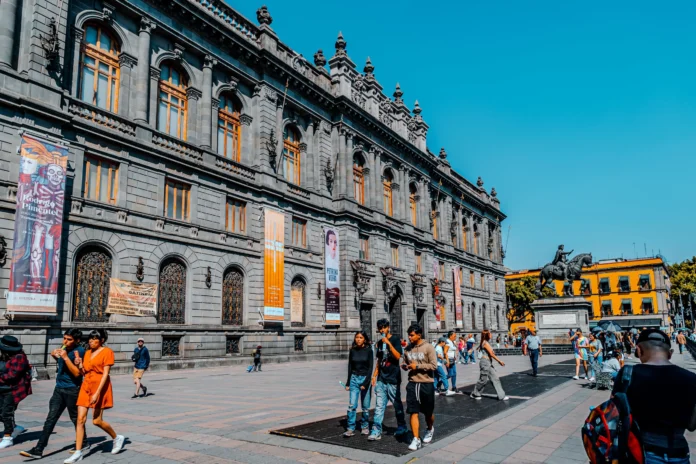 museos-de-la-ciudad-de-mexico-–-reabre-el-museo-nacional-de-arte