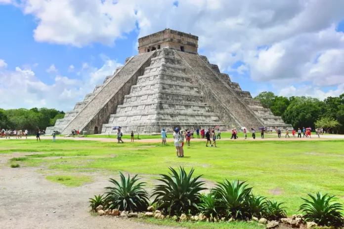 merida-de-mexico-obtiene-maxima-calificacion-crediticia-aaa-por-superavit-presupuestario