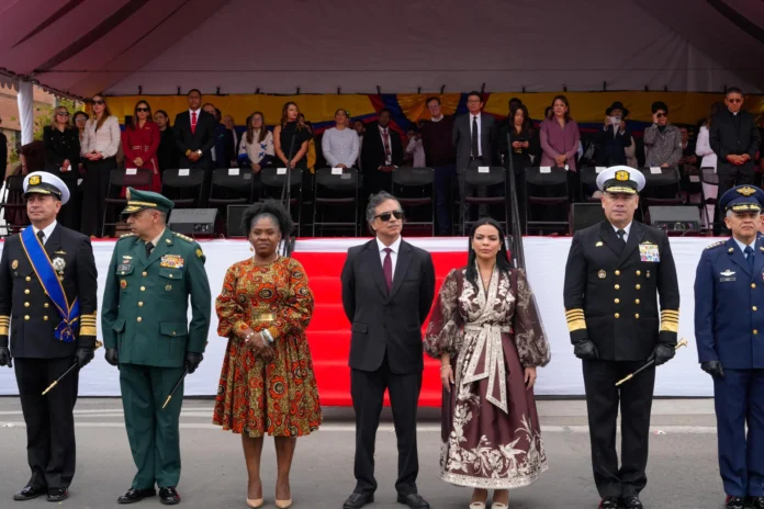 la-salida-militar-de-colombia-antes-de-que-se-planeara-el-discurso-de-petro