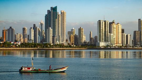 panama-ofrece-experiencias-gastronomicas-que-van-mas-alla-de-la-comida