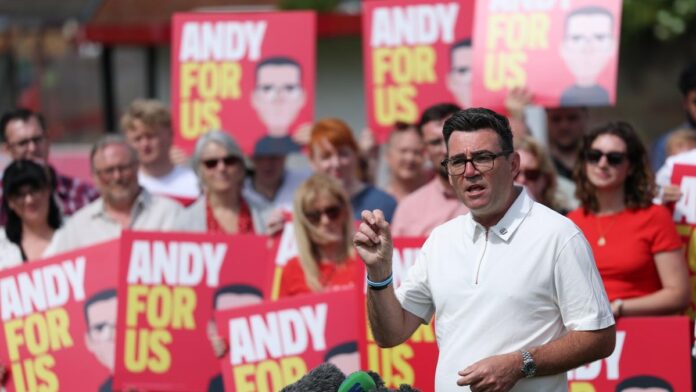 andy-burnham-anuncia-sus-primeras-medidas-en-reino-unido:-eliminara-el-iva-de-las-facturas-de-luz