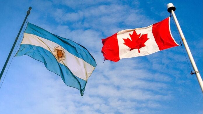 clave-para-la-mineria:-argentina-y-canada-buscan-actualizar-un-convenio-de-los-anos-90-para-atraer-inversiones