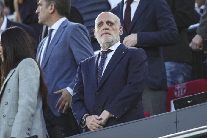 el-presidente-de-laliga-rechaza-un-mundial-con-64-selecciones