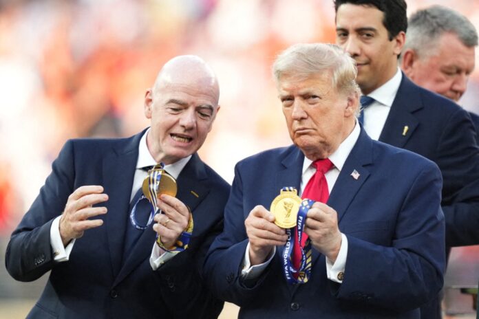 mas-equipos,-mas-politica,-mas-dinero:-las-claves-de-la-copa-del-mundo-2026