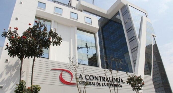 contraloria-inicia-acciones-de-control-tras-denuncia-sobre-gastos-superfluos-en-el-ejecutivo