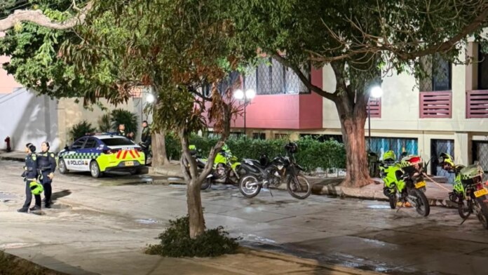 madre-e-hijo-viajaron-desde-bogota-para-pasar-el-puente-en-santa-marta-y-fueron-hallados-muertos-en-un-apartamento-de-el-rodadero.
