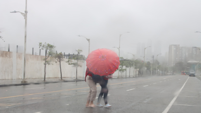 el-ideam-se-mantiene-alerta-para-todo-el-caribe-colombiano-tras-fuertes-lluvias-de-las-ultimas-horas:-estas-son-las-zonas-con-mayor-riesgo
