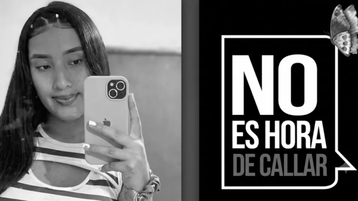 macabro-hallazgo-en-cali:-entre-sabanas-se-encuentran-el-cuerpo-de-maria-camila-potosi,-de-21-anos-y-ocho-meses-de-embarazo