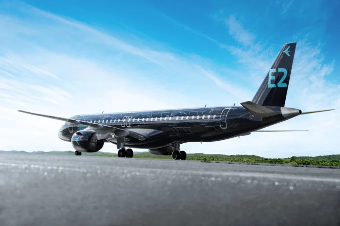 dueno-de-gol-encarga-hasta-45-aviones-embraer